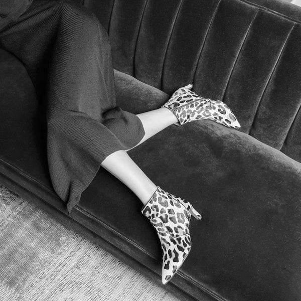 Aquatalia kaitlyn Clearance