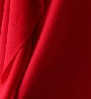 Vedra Short Sleeve Cashmere Top | Poppy