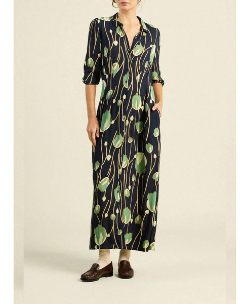 green emerald velvet dress Cannabis Weed Marijuana Leaves Women's Short Sleeve Casual Tank Dress Midi  Slim Fit T-Shirt Dress S at Amazon Women's Clothing store
