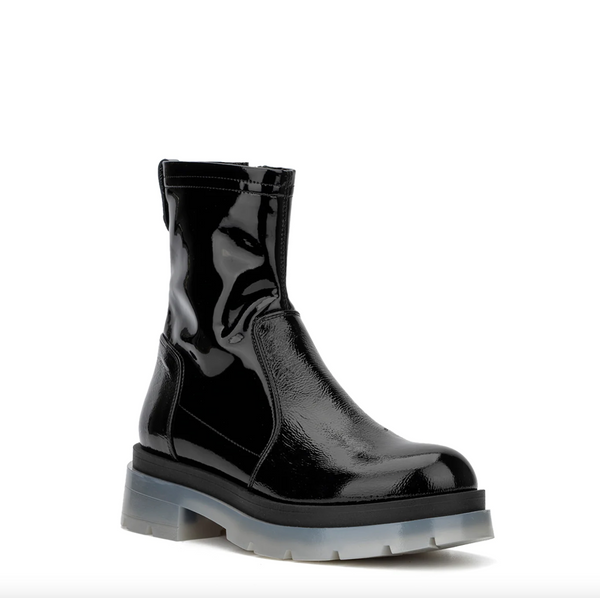 Aquatalia best sale leoda boot