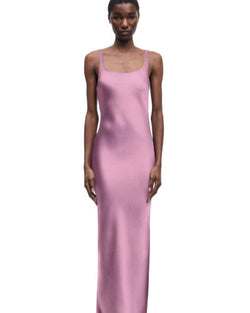 Sunna Dress | Orchid Haze Well Heeled Sunna Dress | Orchid Haze Well Heeled