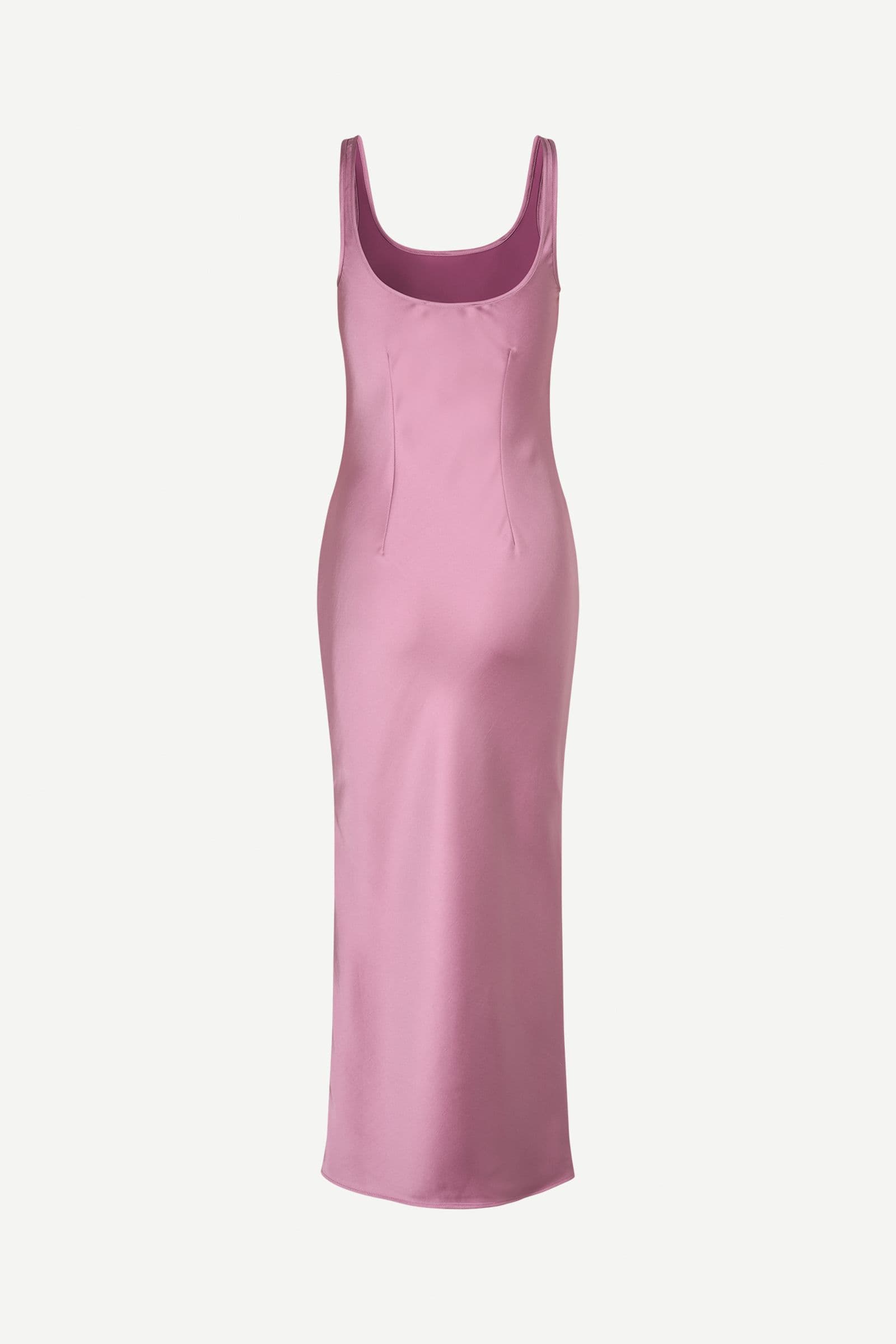 Sunna Dress | Orchid Haze – Well Heeled