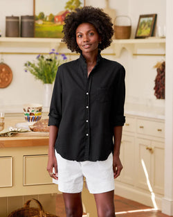 Eileen Ruffle | Blackout