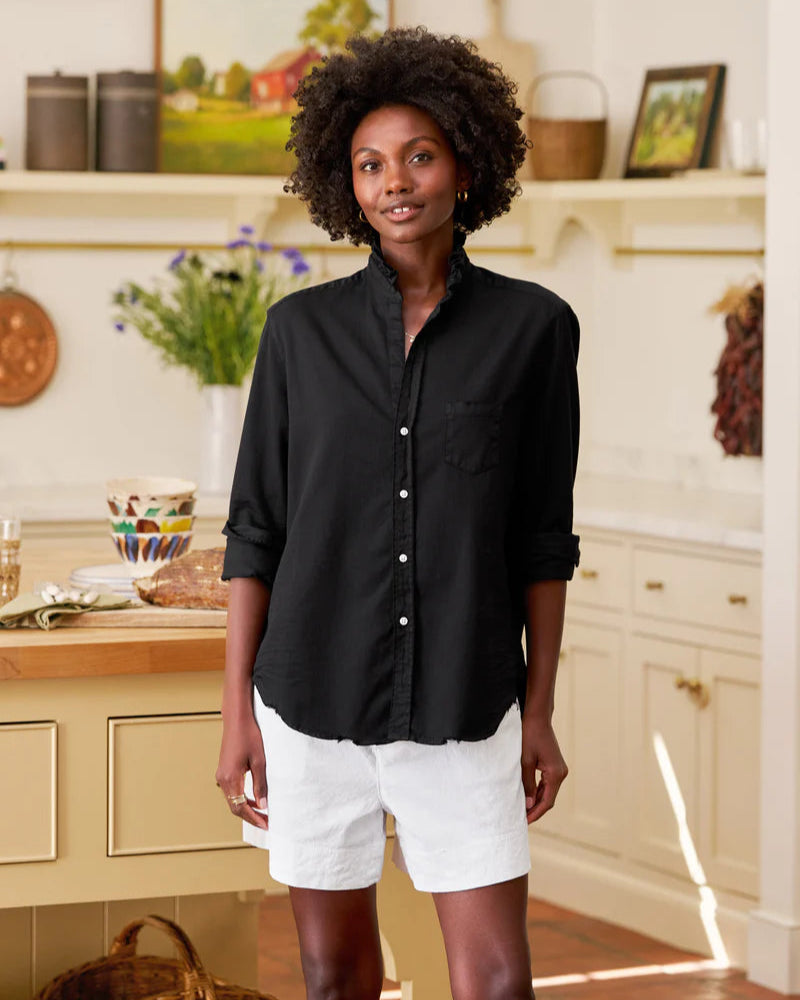 Eileen Ruffle | Blackout