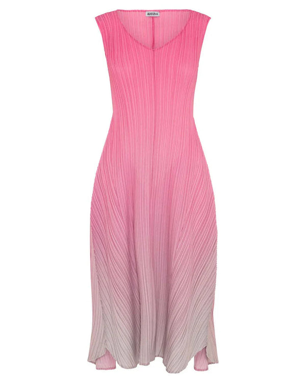 Long Estrella Dress | Blossom