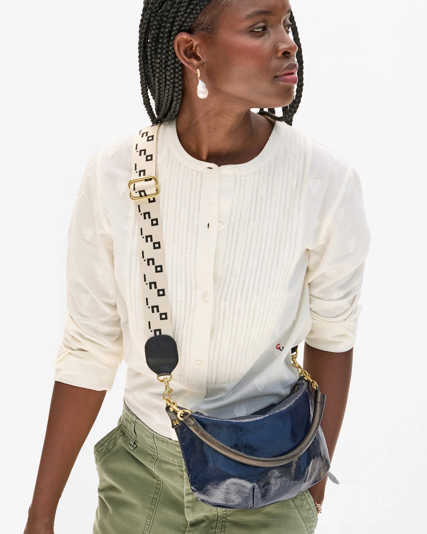 クロス Adjustable-Crossbody-Strap-Oui