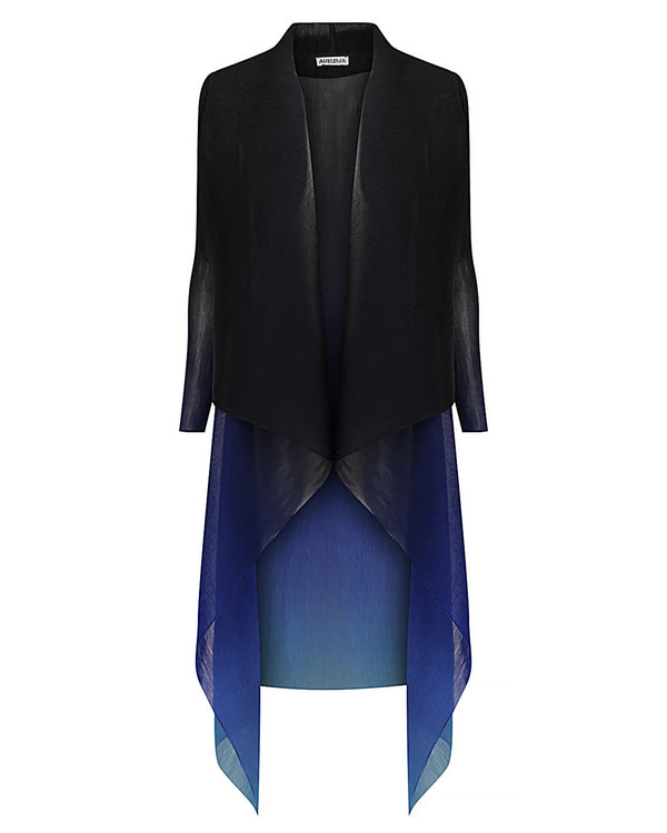 Collare Coat | Caviar to Nightfall