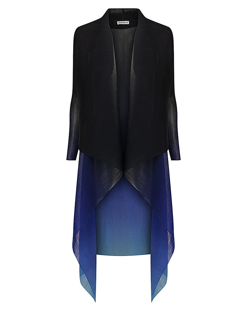 Collare Coat | Caviar to Nightfall