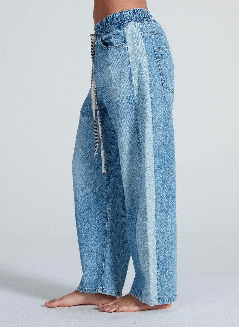 Cancun Tie Pant | Berkeley