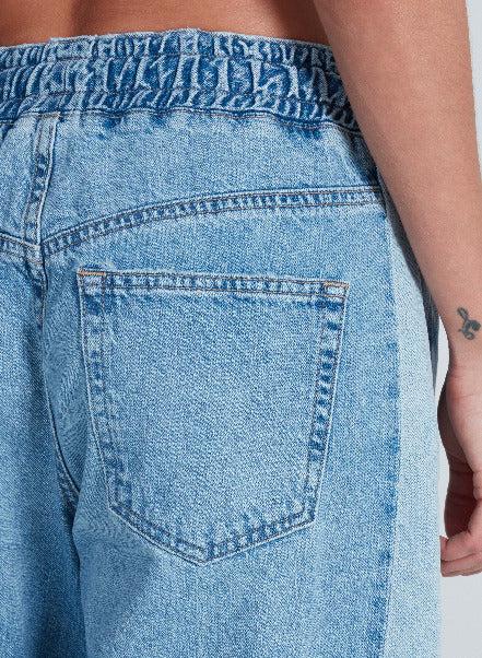 Cancun Tie Pant | Berkeley