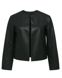 Blake | Black