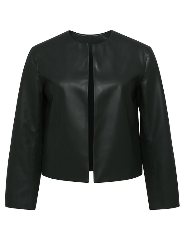 Blake | Black