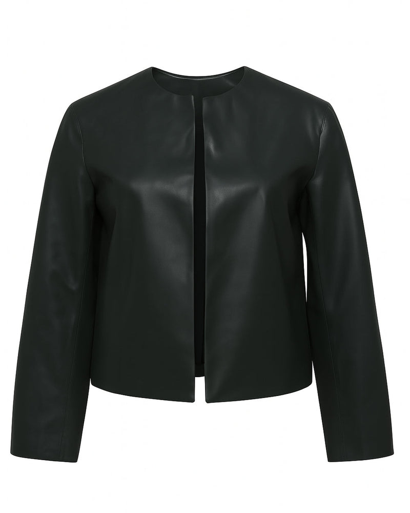 Blake | Black