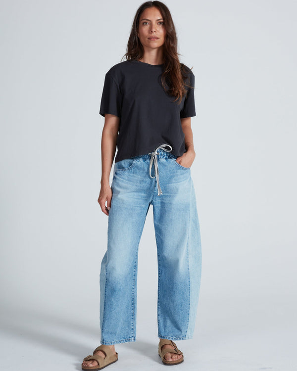 Cancun Tie Pant | Berkeley