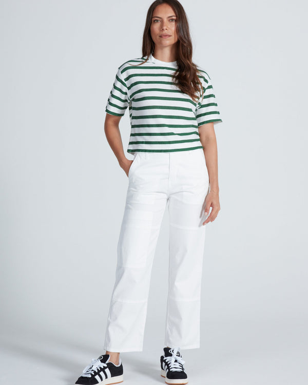 Carpenter Jeans | Ivory