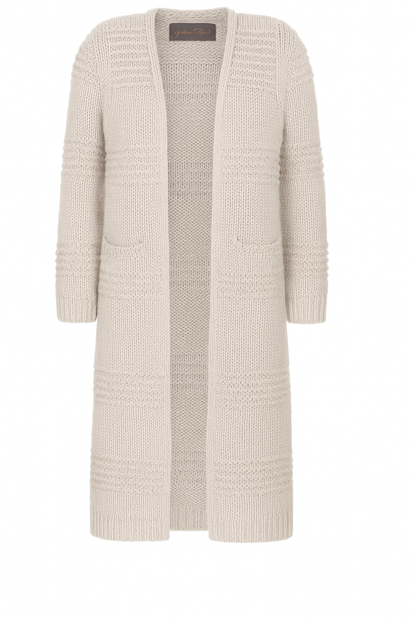 Leilani Cardigan |Angel