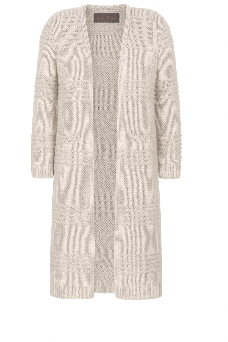 Leilani Cardigan |Angel