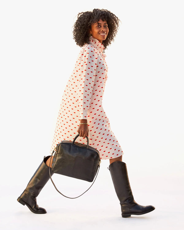 Claude Bag | Black