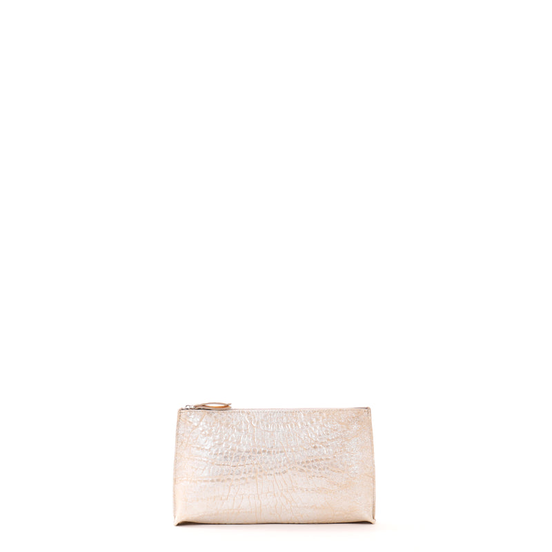 Essential Pouch | Champagne Was