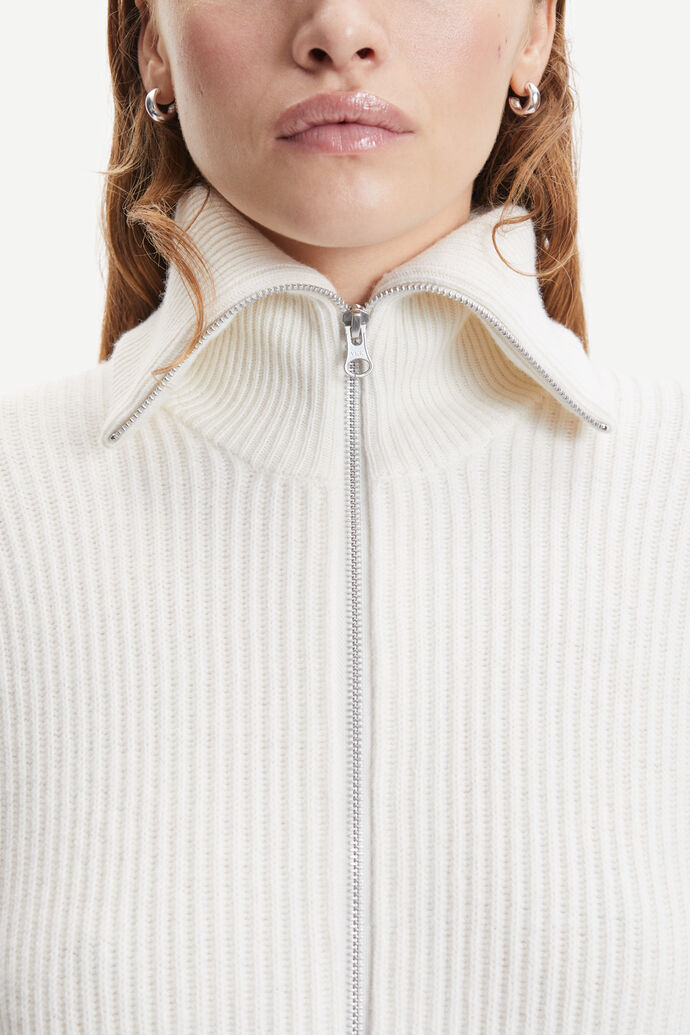 Nova Cardigan | Pristine