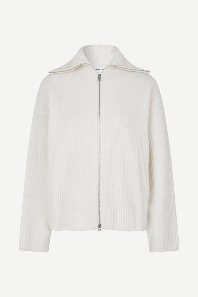 Nova Cardigan | Pristine