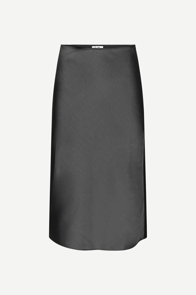 Agneta Skirt | Phantom