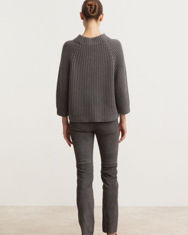 Fallou | Flannel