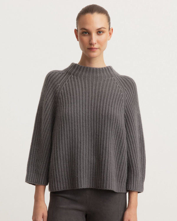 Fallou | Flannel