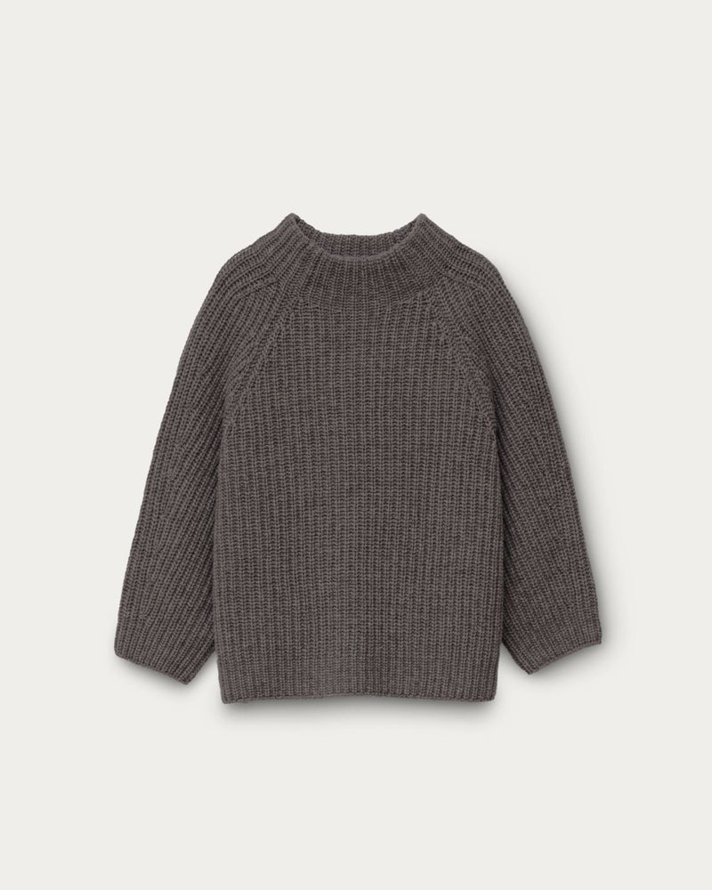 Fallou | Flannel