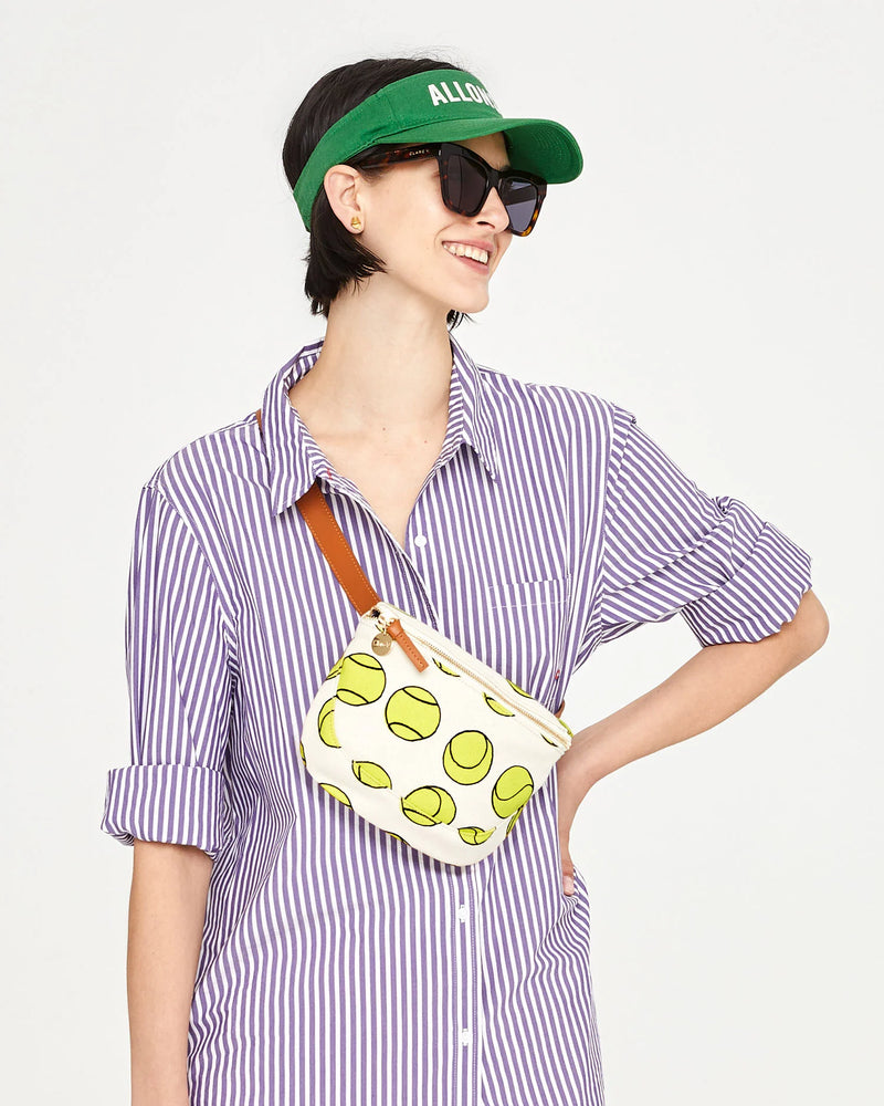 Heather Sunglasses | Tortoise