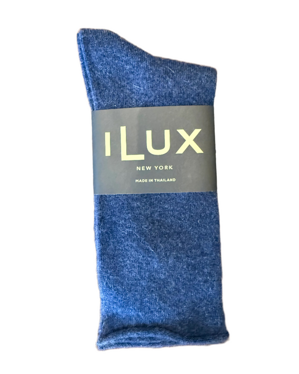 Cashelle Sock | Jeans