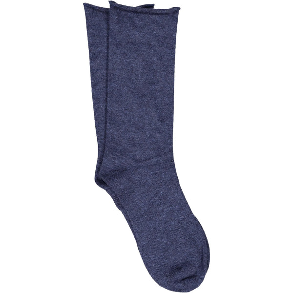Cashelle Sock | Jeans