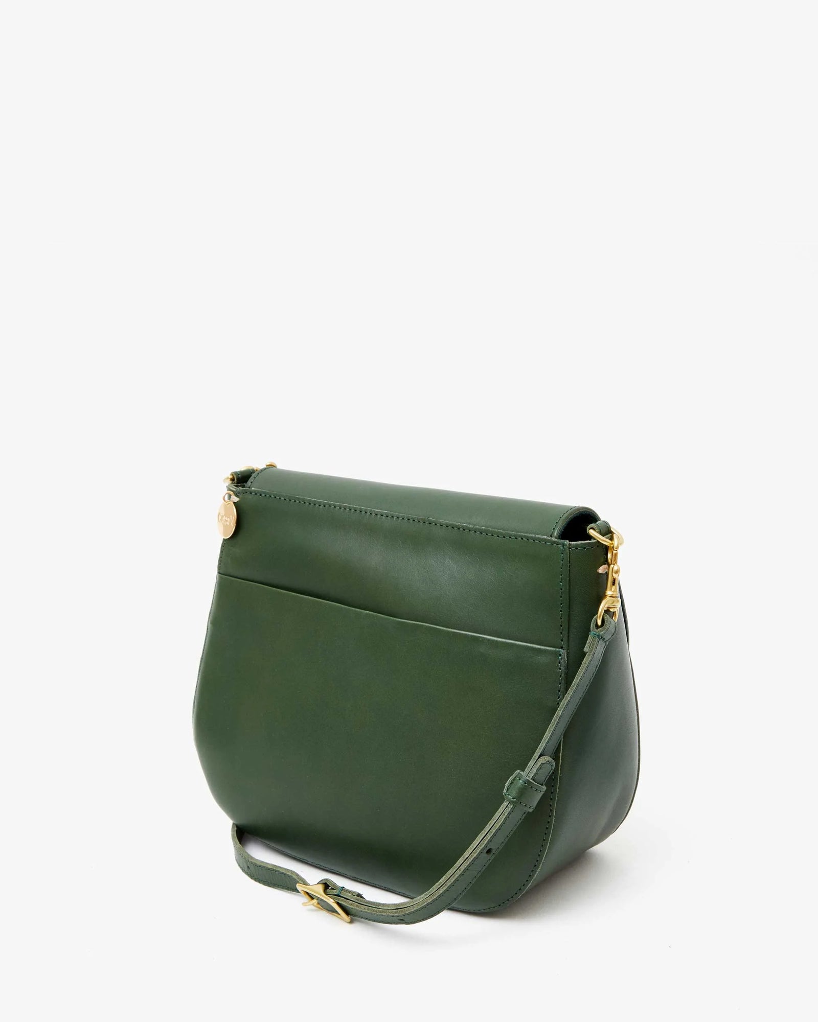 IMG-0834_1600x.webp?v=1732476830