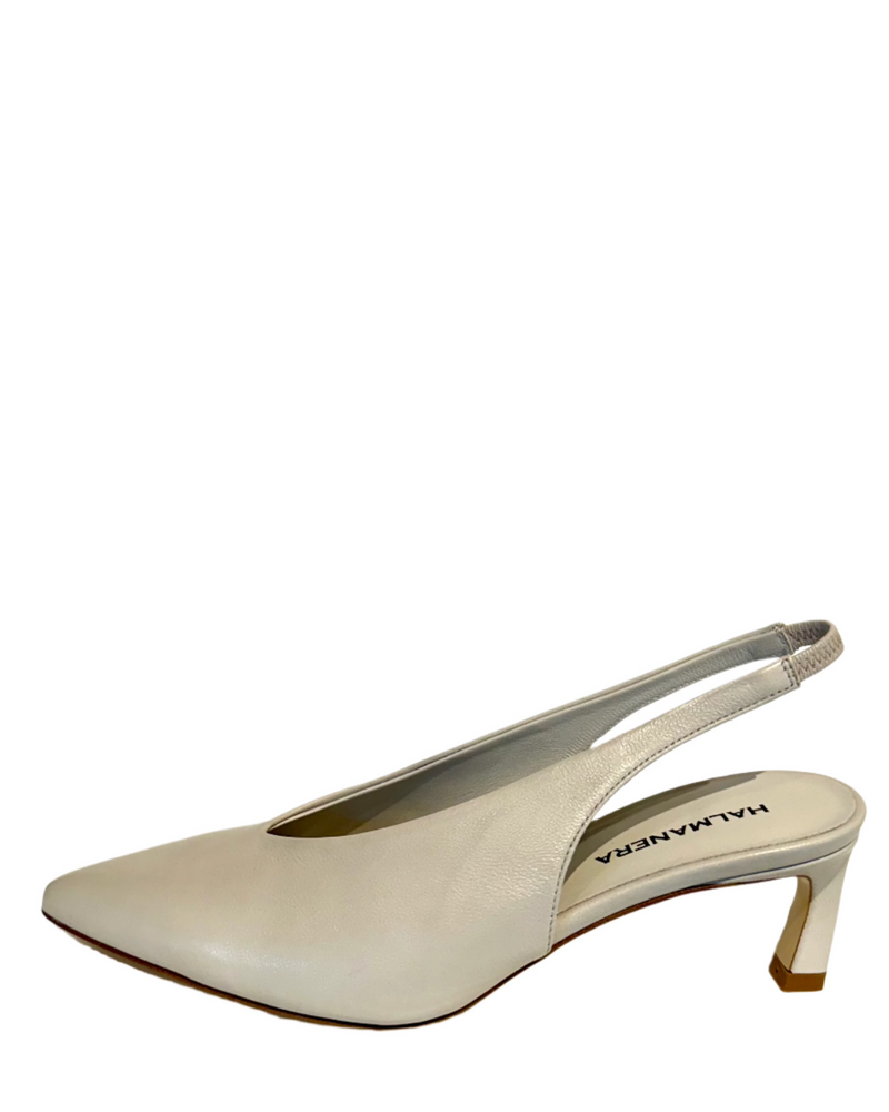 Vale Slingback | Roccio