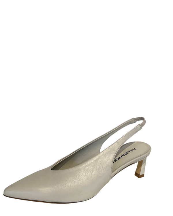 Vale Slingback | Roccio