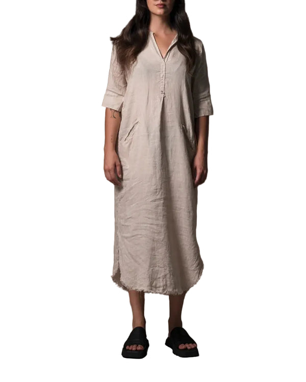 Well Heeled Dresses & Skirts
