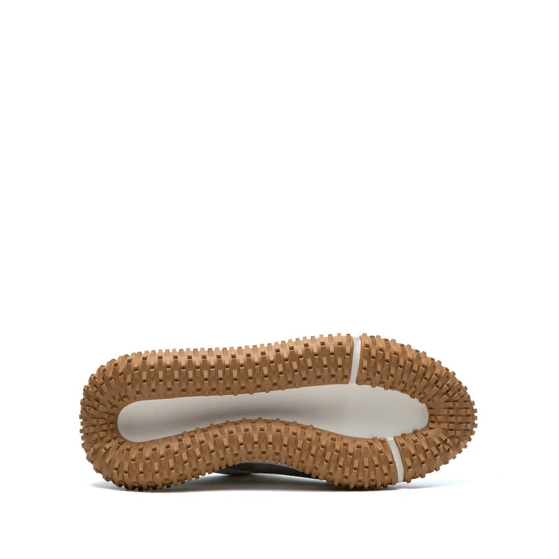 Kapok Linto Sneaker | Fresh