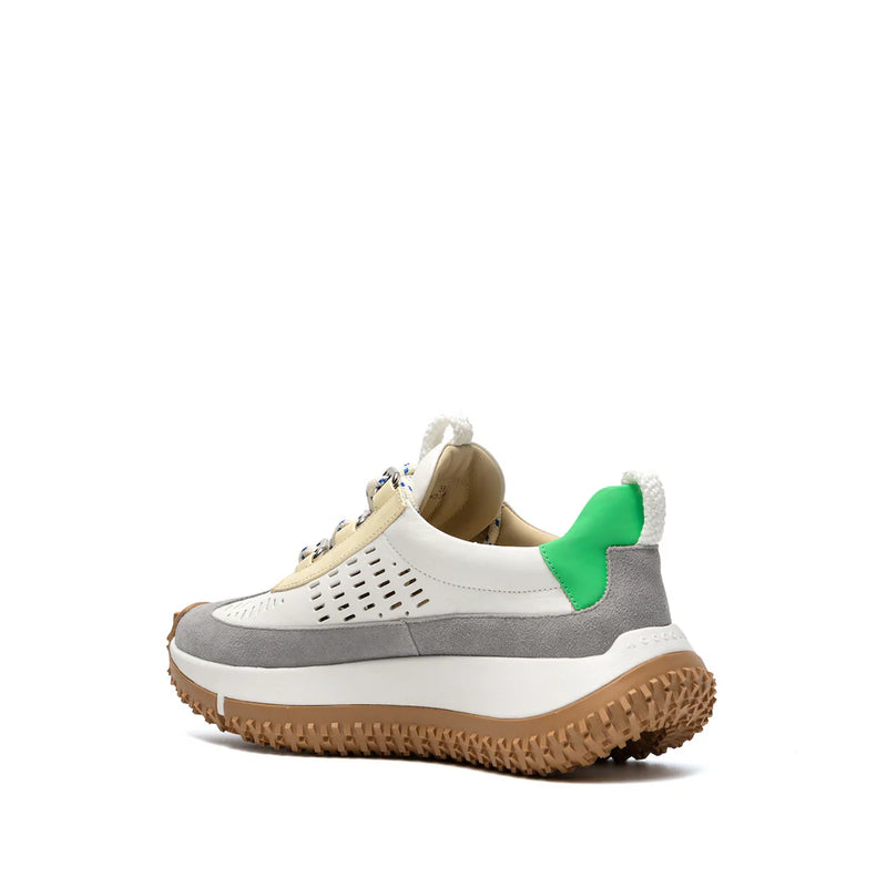 Kapok Linto Sneaker | Fresh