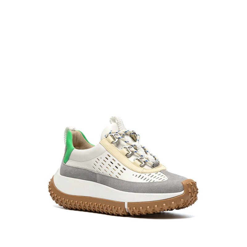 Kapok Linto Sneaker | Fresh