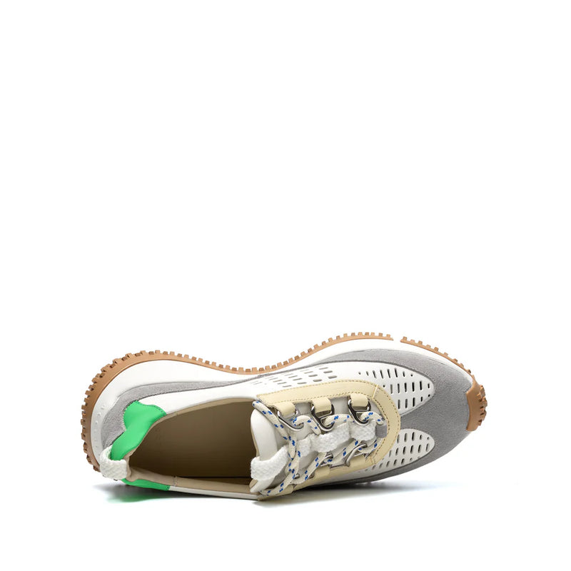 Kapok Linto Sneaker | Fresh