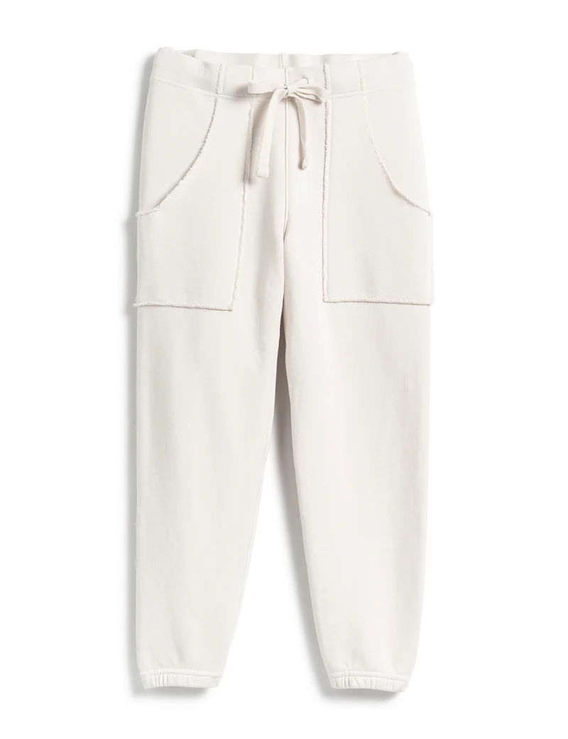 Triple jogger cheap