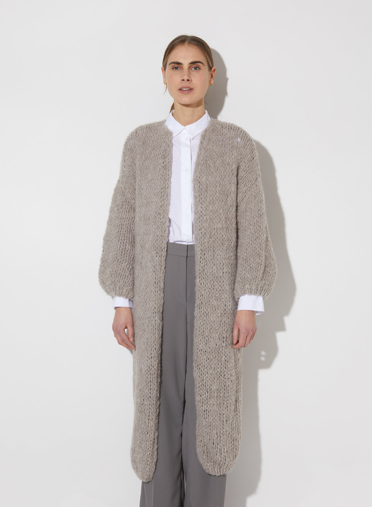 MAIAMI_MG_2023_DS_1200x.jpg?v=