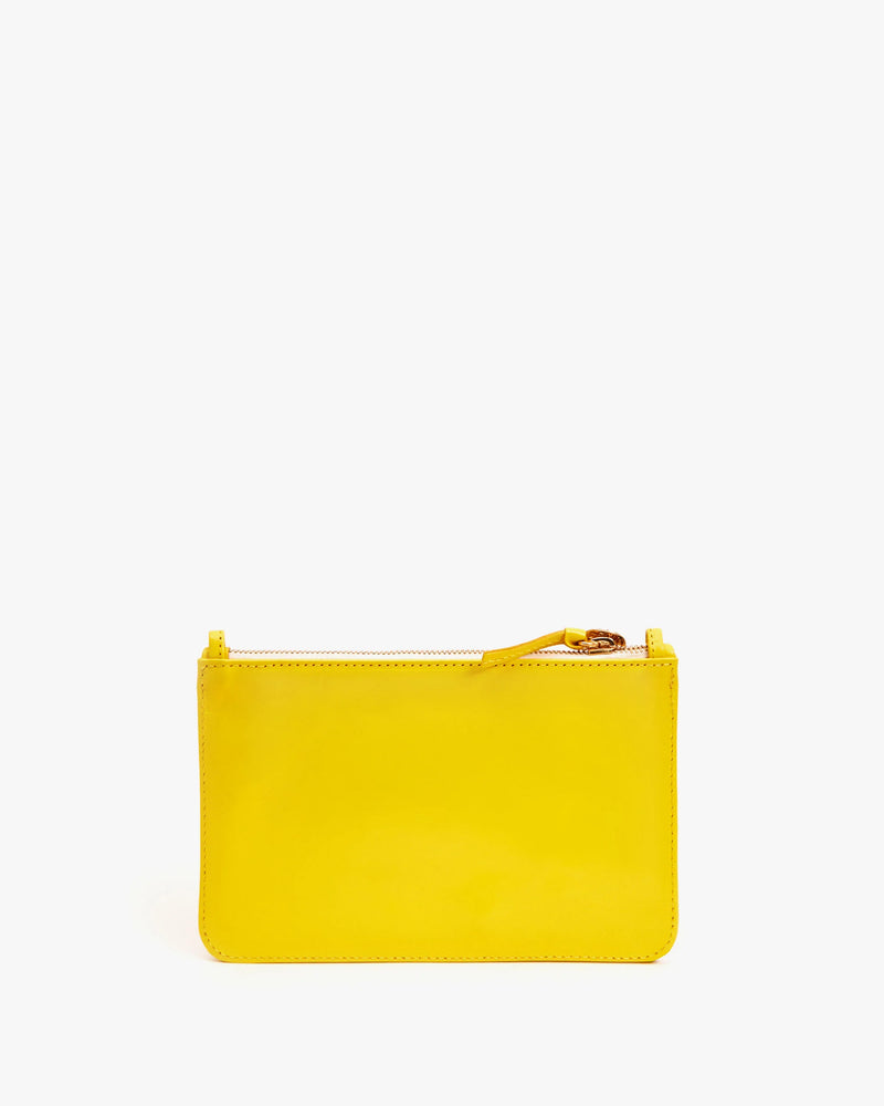 Margot Wallet Clutch With Tabs | Dandelion