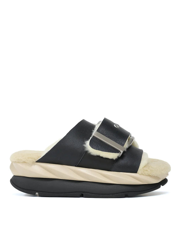 Mellow Laze | Oreo