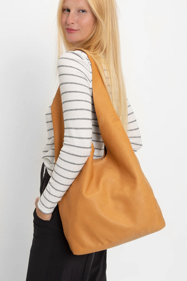 Pauly Hobo | Camel