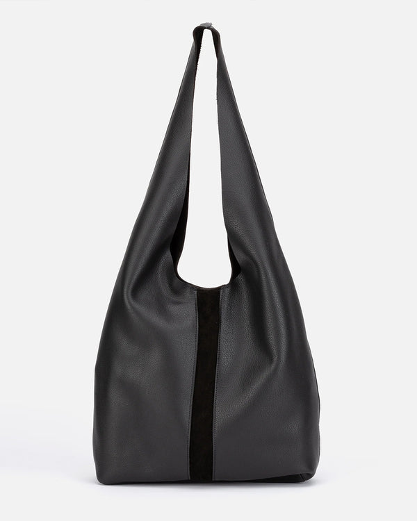 Pauly Hobo | Black