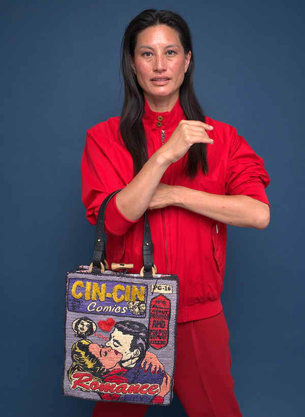 ハッリ・コスキネン　バッグ $_57.JPG?set_id=880000500F