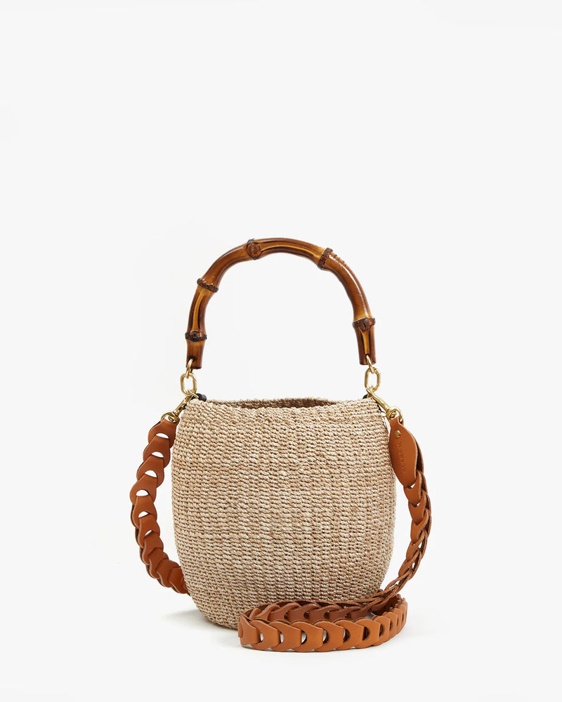 Pot De Miel | Cream