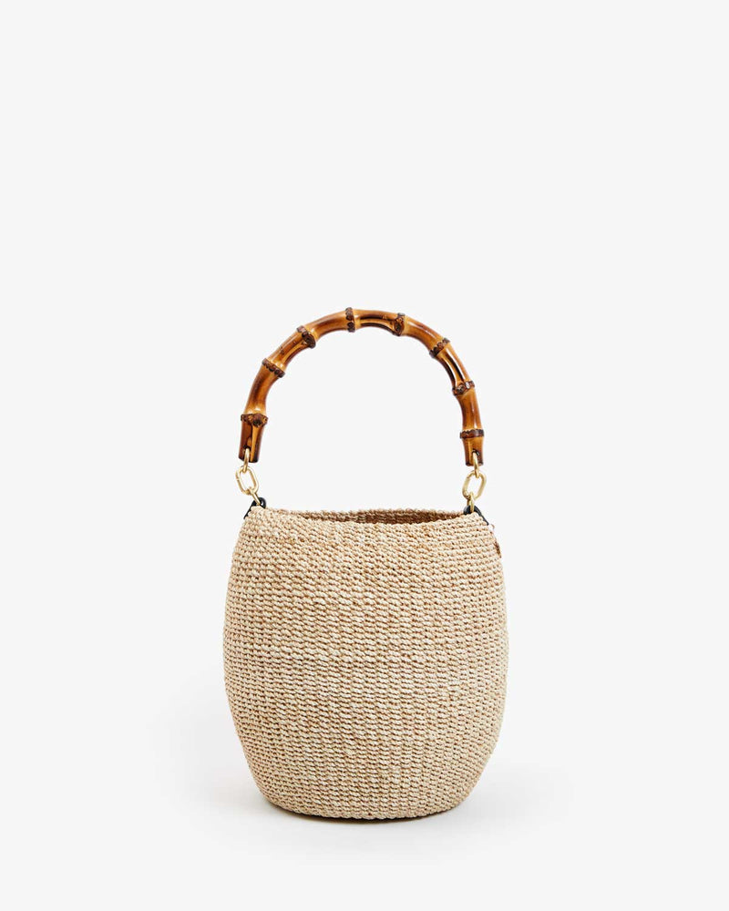 Pot De Miel | Cream
