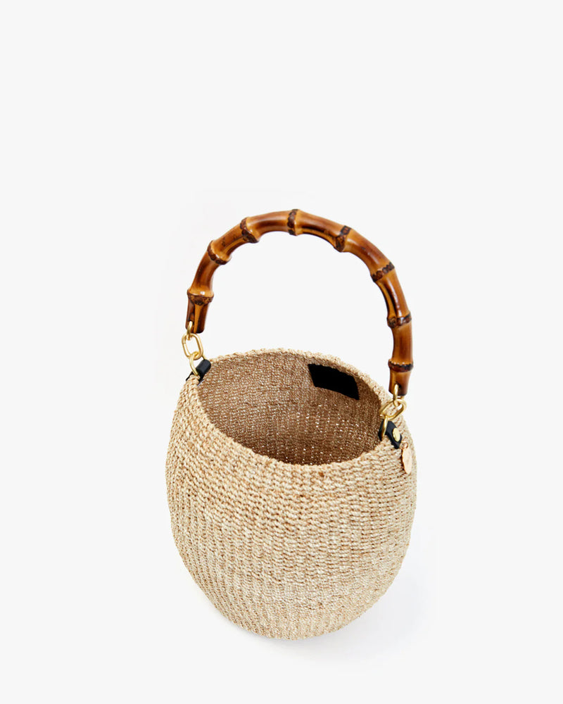 Pot De Miel | Cream